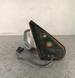 Retroviseur gauche VOLKSWAGEN GOLF 4 Photo n°3
