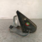 Retroviseur gauche VOLKSWAGEN GOLF 4