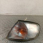 Optique avant secondaire gauche (feux)(clignotant) NISSAN ALMERA 1