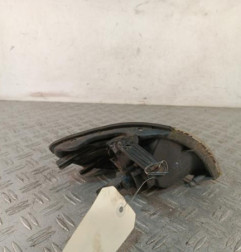 Optique avant secondaire gauche (feux)(clignotant) NISSAN ALMERA 1