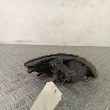 Optique avant secondaire gauche (feux)(clignotant) NISSAN ALMERA 1