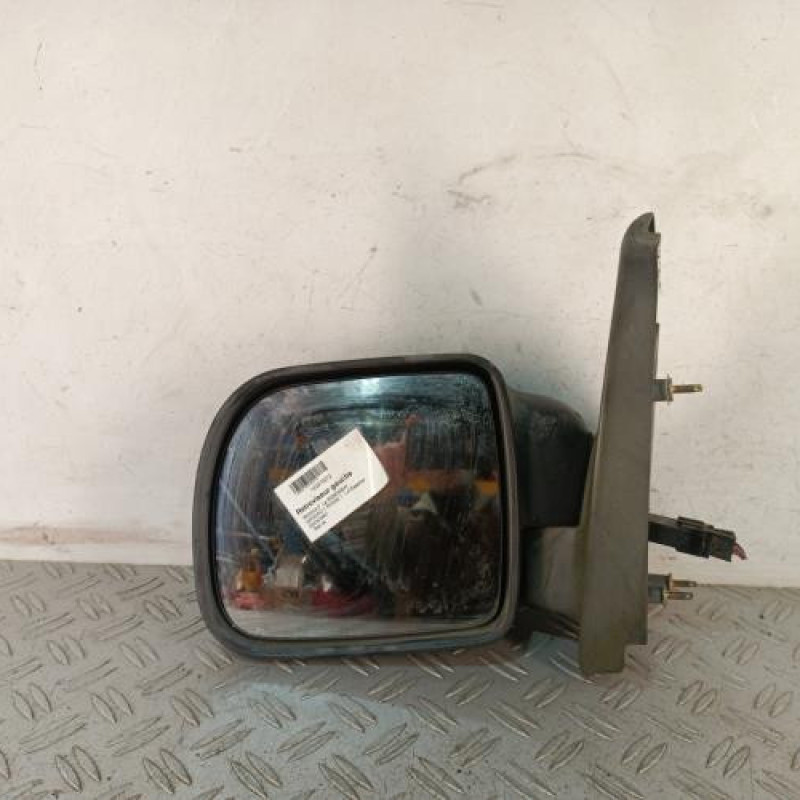 Retroviseur gauche RENAULT KANGOO 1