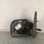Retroviseur gauche RENAULT KANGOO 1