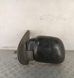 Retroviseur gauche RENAULT KANGOO 1