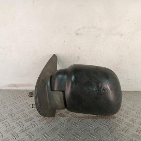 Retroviseur gauche RENAULT KANGOO 1