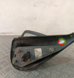 Retroviseur gauche RENAULT KANGOO 1 Photo n°3