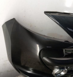 Pare choc avant PEUGEOT 207