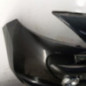 Pare choc avant PEUGEOT 207