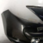 Pare choc avant PEUGEOT 207