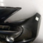 Pare choc avant PEUGEOT 207