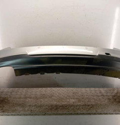 Pare choc arriere BMW SERIE 3 E91 Photo n°1