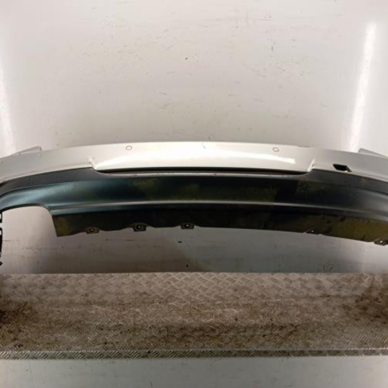 Pare choc arriere BMW SERIE 3 E91