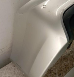 Pare choc arriere BMW SERIE 3 E91