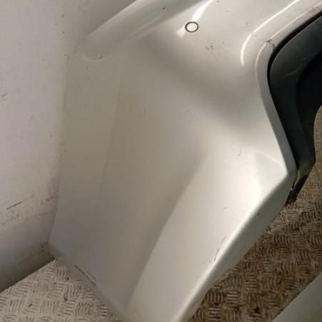 Pare choc arriere BMW SERIE 3 E91