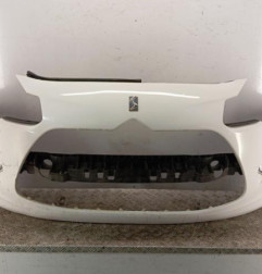 Pare choc avant CITROEN DS3 Photo n°1