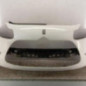 Pare choc avant CITROEN DS3
