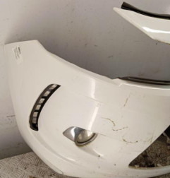 Pare choc avant CITROEN DS3