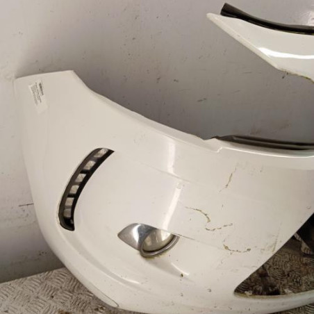 Pare choc avant CITROEN DS3