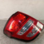 Feu arriere principal gauche (feux) CITROEN C3 2