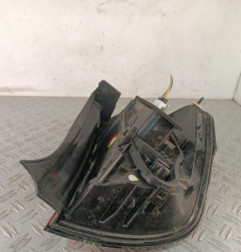 Feu arriere principal gauche (feux) CITROEN C3 2