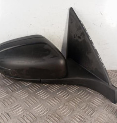 Retroviseur droit VOLVO C 30 Photo n°1