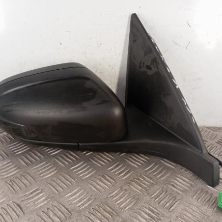 Retroviseur droit VOLVO C 30 Photo n°1