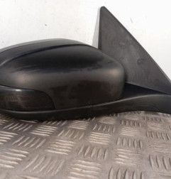 Retroviseur droit VOLVO C 30