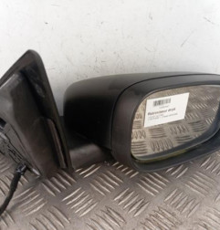 Retroviseur droit VOLVO C 30 Photo n°4