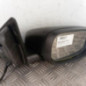 Retroviseur droit VOLVO C 30