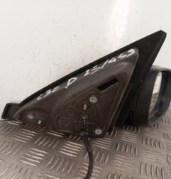 Retroviseur droit VOLVO C 30 Photo n°5