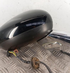 Retroviseur droit CITROEN DS3 Photo n°1