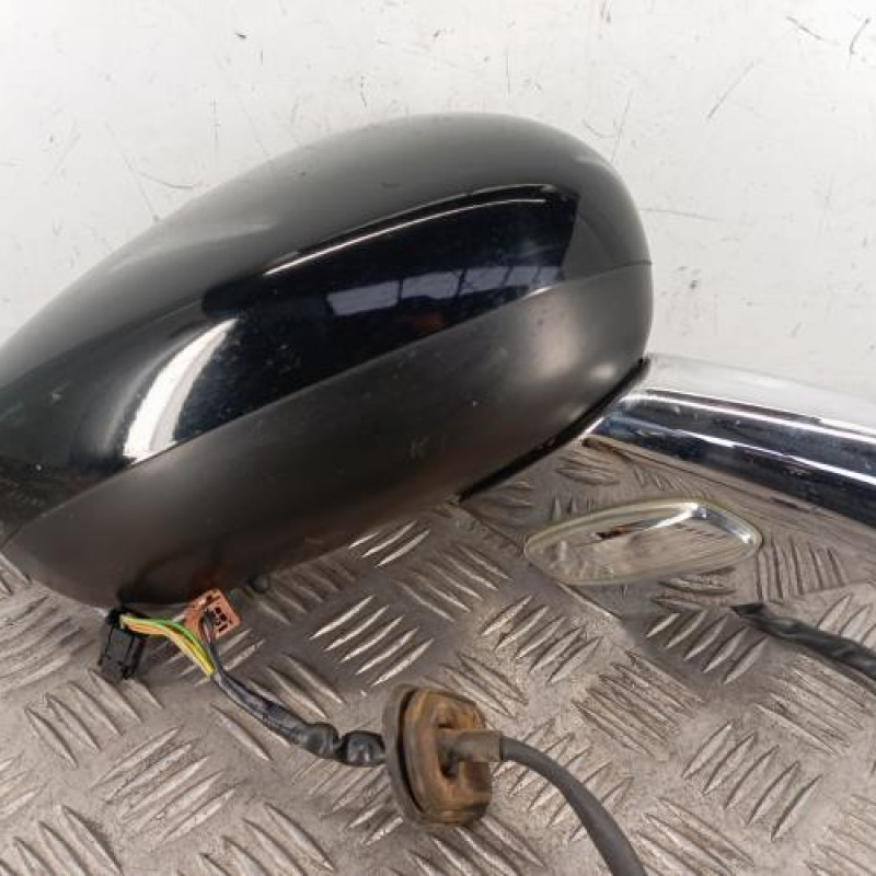 Retroviseur droit CITROEN DS3