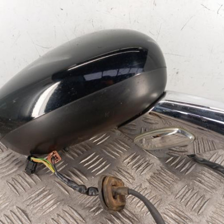 Retroviseur droit CITROEN DS3 Photo n°1