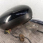 Retroviseur droit CITROEN DS3