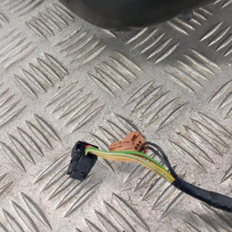 Retroviseur droit CITROEN DS3