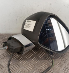 Retroviseur droit CITROEN DS3 Photo n°5