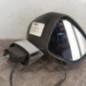 Retroviseur droit CITROEN DS3