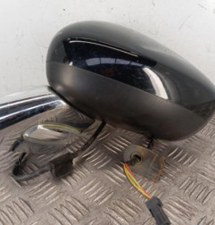 Retroviseur gauche CITROEN DS3 Photo n°1