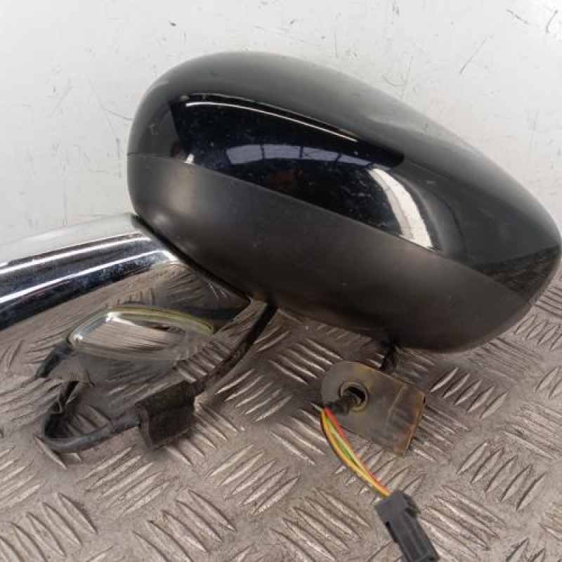 Retroviseur gauche CITROEN DS3