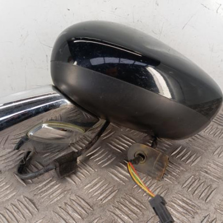 Retroviseur gauche CITROEN DS3 Photo n°1