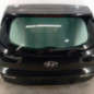 Malle/Hayon arriere HYUNDAI TUCSON 2