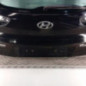 Malle/Hayon arriere HYUNDAI TUCSON 2