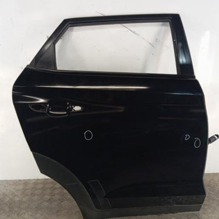 Porte arriere droit HYUNDAI TUCSON 2 Photo n°1