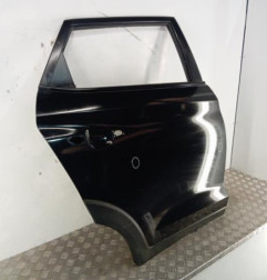 Porte arriere droit HYUNDAI TUCSON 2