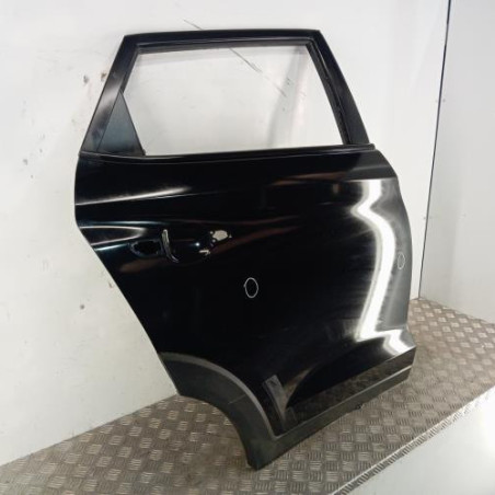 Porte arriere droit HYUNDAI TUCSON 2