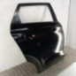 Porte arriere droit HYUNDAI TUCSON 2