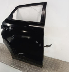 Porte arriere droit HYUNDAI TUCSON 2 Photo n°3