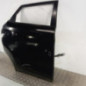Porte arriere droit HYUNDAI TUCSON 2