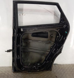 Porte arriere droit HYUNDAI TUCSON 2 Photo n°6