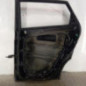 Porte arriere droit HYUNDAI TUCSON 2